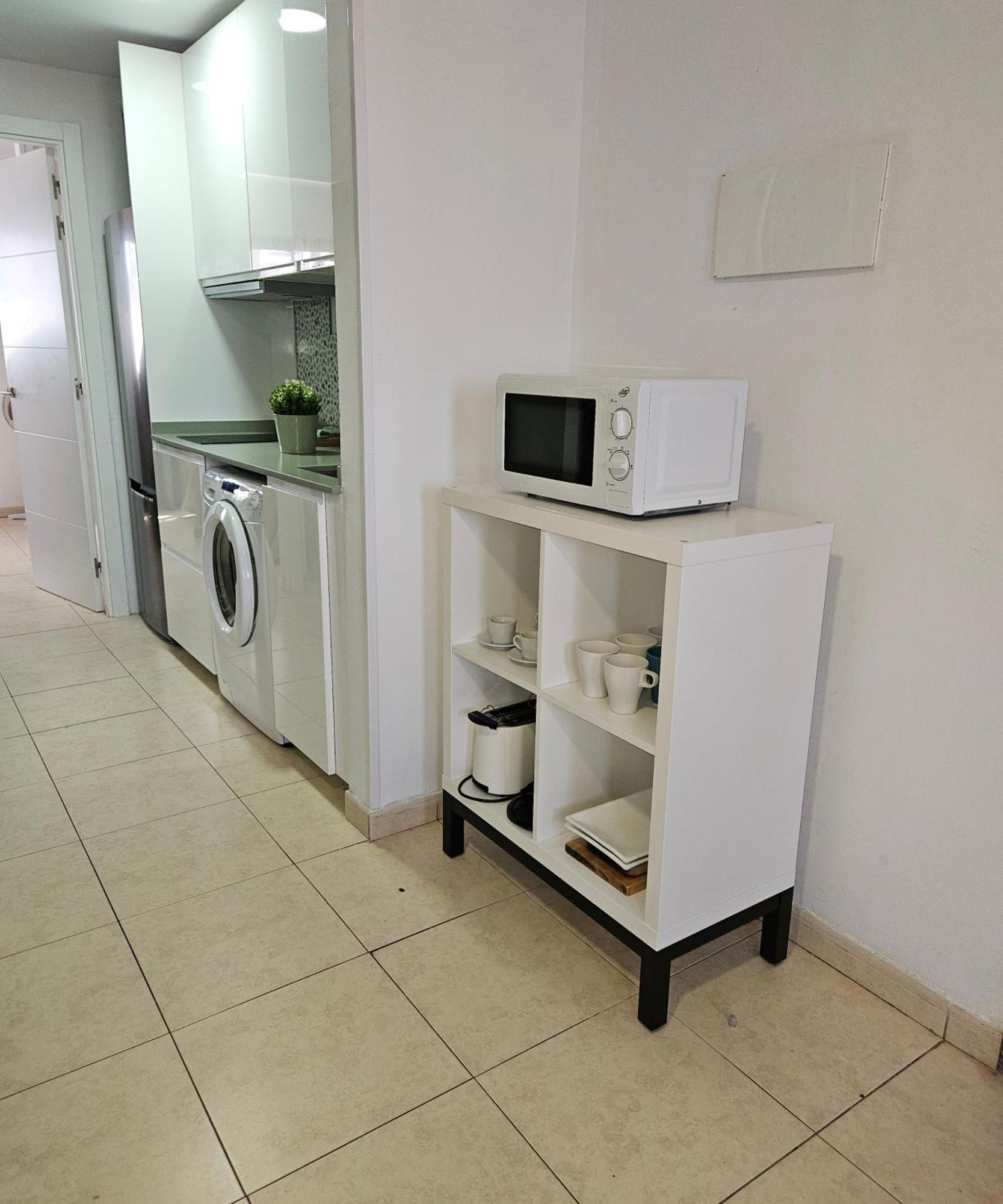 Oasis Royal 3 Piscinas Apartment Corralejo Exterior photo