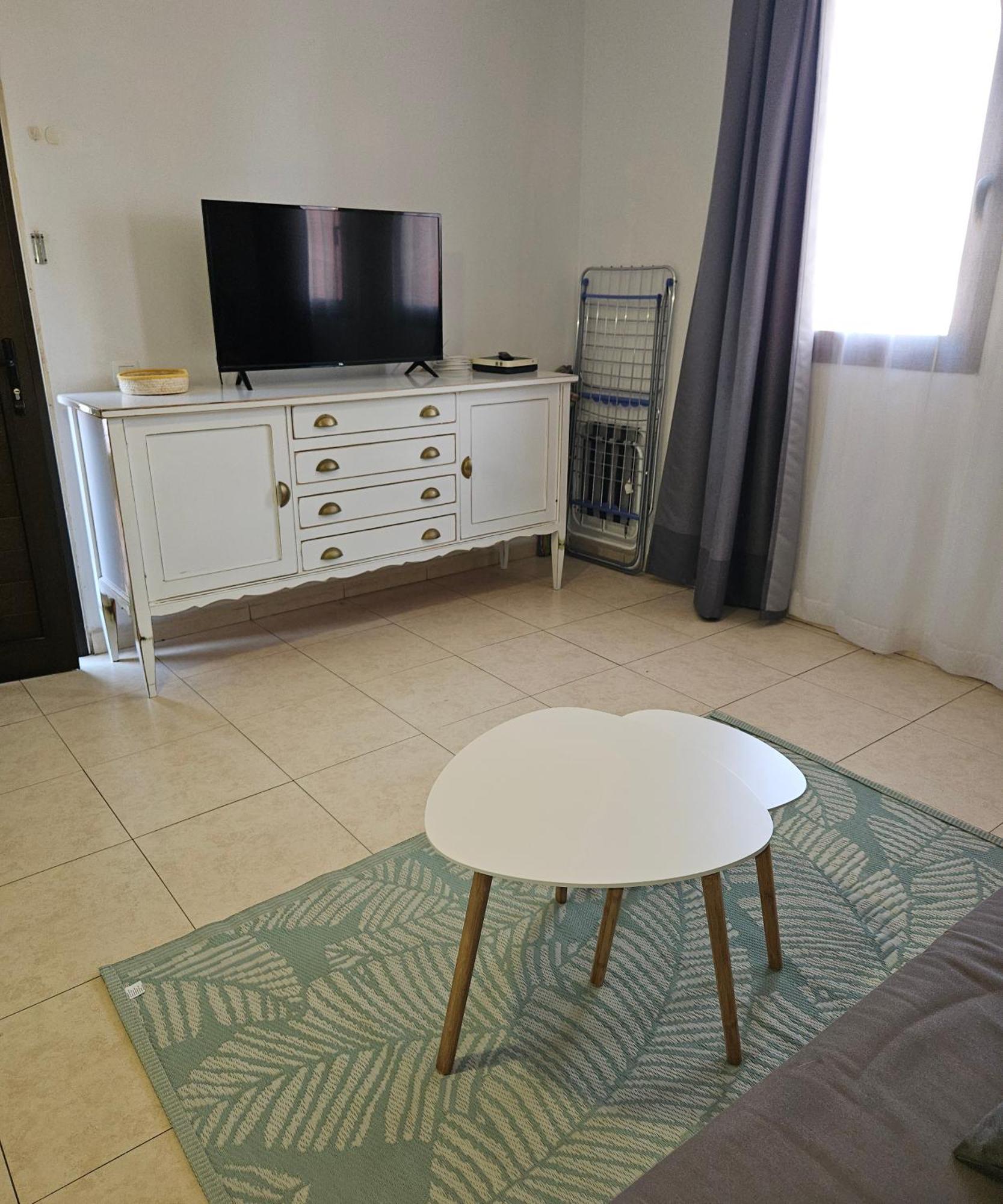 Oasis Royal 3 Piscinas Apartment Corralejo Exterior photo